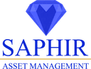 Saphir Asset Management
